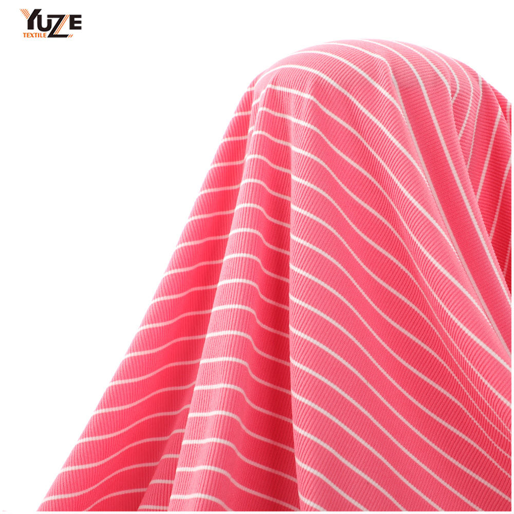 YZK-110369-1 COBLE DARLON