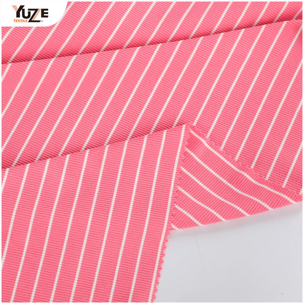 YZK-110369-1 COBLE DARLON