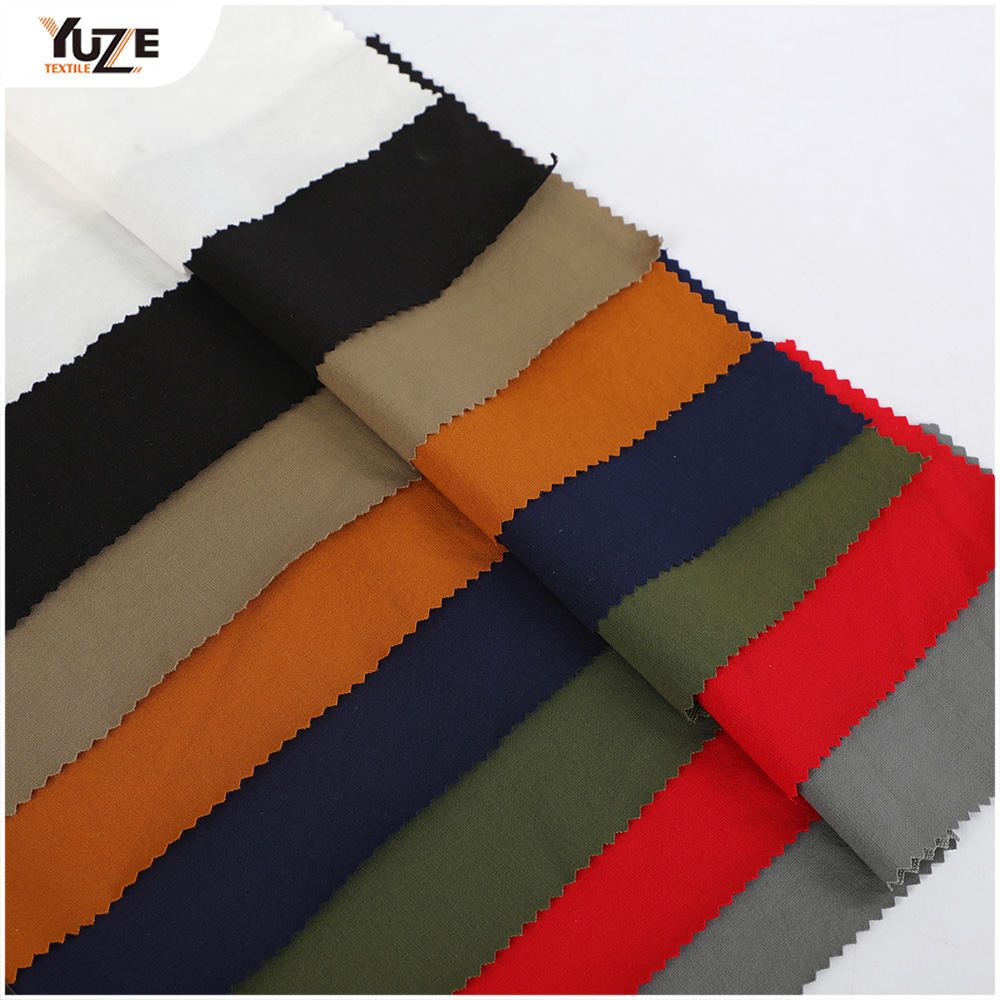 YZW-020804 N / SP PQ PD