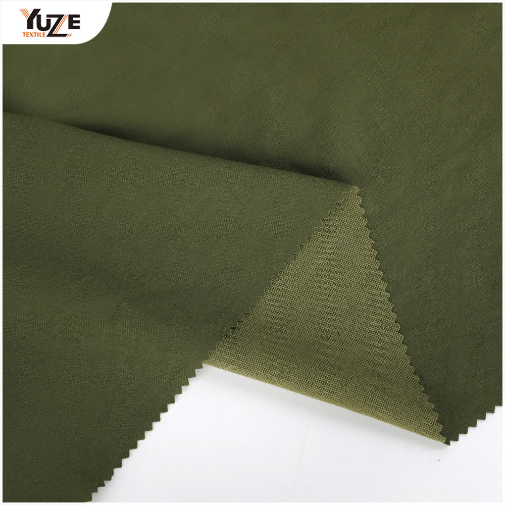 YZW-020804 N / SP PQ PD