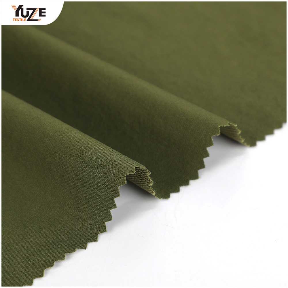 YZW-020804 N / SP PQ PD