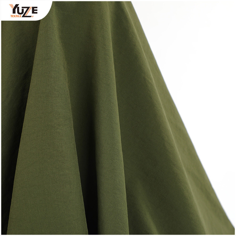 YZW-020804 N / SP PQ PD